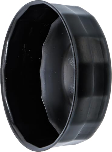 BGS 1039-80-82 | Chiave per filtro dell'olio | 15 lati | Ø... - Jouets & Jeux en promo à 9.24€