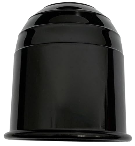 Home it Work® Tapa para bola de remolque 50x67 mm –... - Auto & Motorcycle Amazon Spain à 2.09€