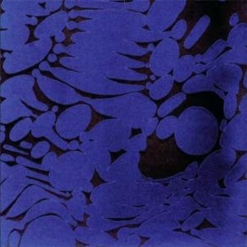 Years Not Living - Amazon Allemagne à 6.39€