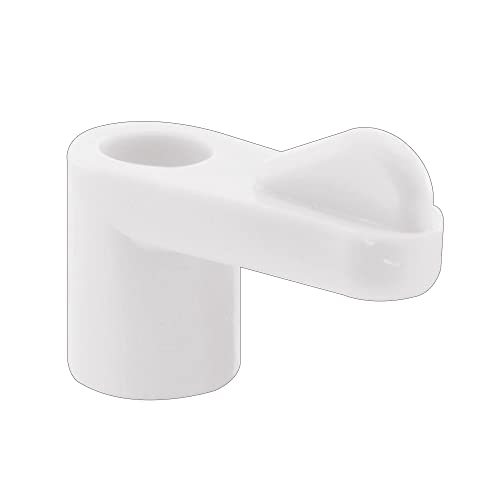 Prime-Line Prime-Line Products L 5773 Lot de 8 clips pour... - Auto & Moto en promo à 5.86€