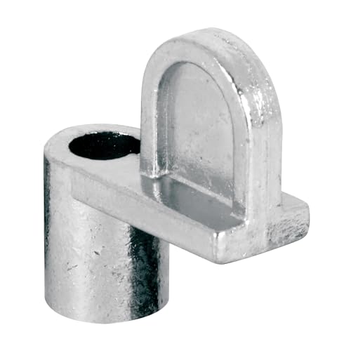 Prime-line Products L 5823 fenêtre écran Clip avec vis de... - Tech & Electronics Amazon France à 9.56€