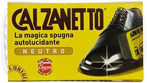 Calzanetto Neutro - Sports & Fitness Amazon Italie à 1.98€