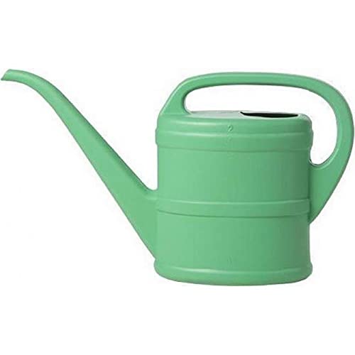 ADRIATICA Bewässerung lt 2 Gartenarbeit Gartenbau... - Jardin & Extérieur Amazon Allemagne à 5.50€