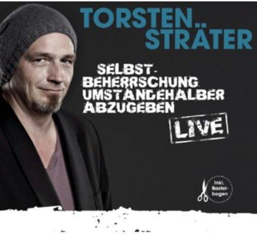 Selbstbeherrschung Umständehalber Abzugeben - Livres & eBooks Amazon Allemagne à 1.36€