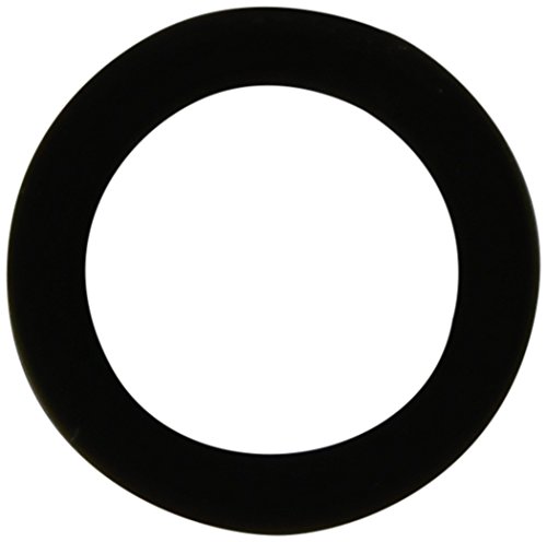 Bosch 1460225082 Bosch Diesel RIC - Bricolage & Outils Amazon Italie à 1.06€