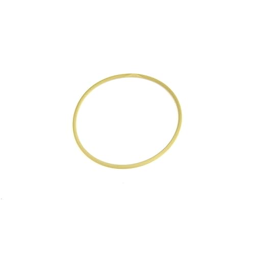 BOSCH F00R0P0352 Bosch Diesel Ric - Bricolage & Outils Amazon Italie à 1.34€