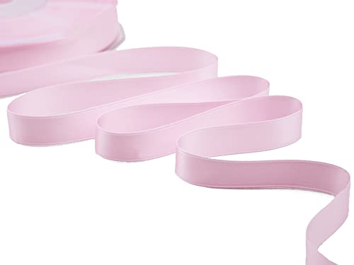 Furlanis Nastro Tessuto Italiano Doppio Raso, 16mm x 50m... - Bébé & Puériculture Amazon Italie à 9.76€