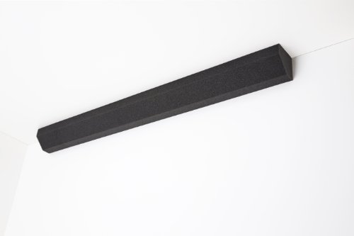 angulaire pour le angles 990x30mmx70mm - Bricolage & Outils Amazon France à 4.50€