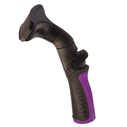 DRAMM 12736 One Touch Lüfterdüse, Berry - High-Tech & Électronique Amazon Allemagne à 12.19€