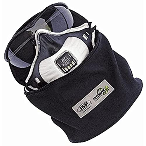 JSP Filter Spec Fall (ASU160-001-100) - Auto & Moto Amazon Allemagne à 4.86€