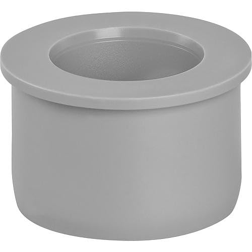 réduction incorporée pvc mf 50x40 - INTERPLAST en promo à 1,39€ (-90%) sur Amazon FR