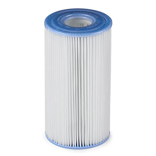 FILTER CARTRIDGE A - Auto & Moto Amazon France à 21.14€