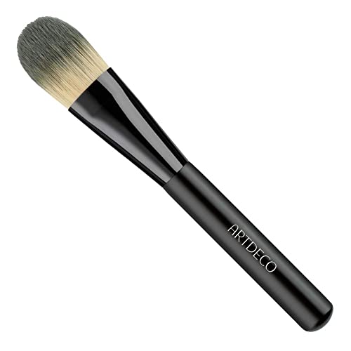 ARTDECO Make-up Brush Premium Quality (1 pc) - High-Tech & Électronique en promo à 12.00€
