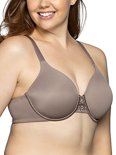 Vanity Fair Sujetador con Aros 76380 - Amazon Espagne à 34.14€