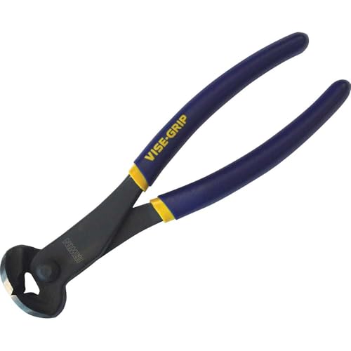 Alicates de pinza 175mm - Animalerie Amazon Allemagne à 9.26€