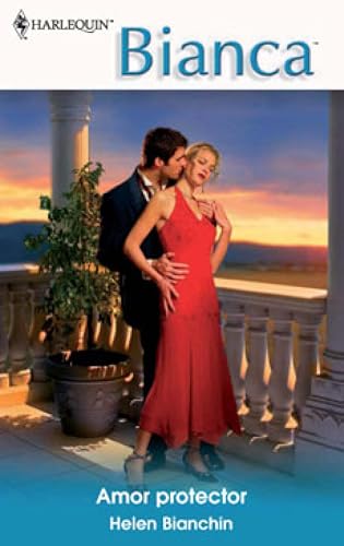 Amor protector (Bianca) (Spanish Edition) - Maison & Cuisine Amazon Allemagne à 1.07€