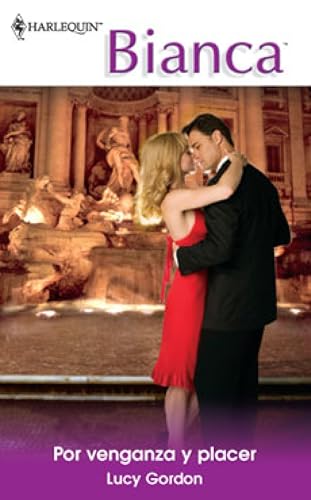 Por venganza y placer (Bianca) - Amazon Espagne à 0.94€