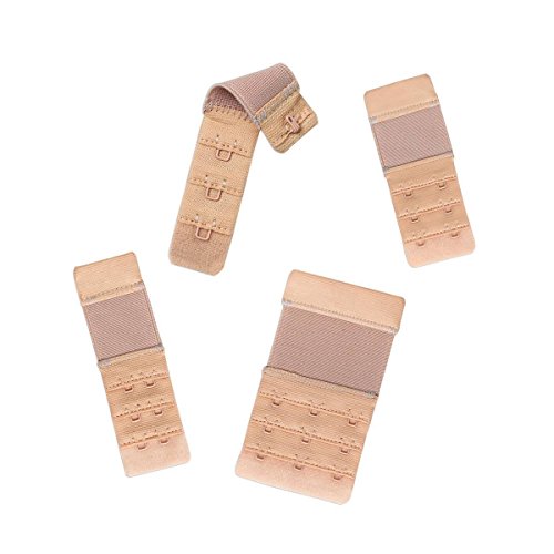 PROLUNGA PER REGGISENO - Mode & Vêtements Amazon Italie à 2.40€