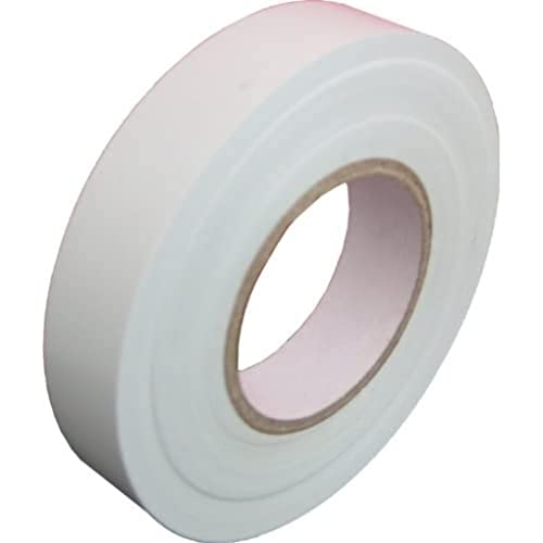 Electraline - Nastro adesivo isolante - High-Tech & Électronique en promo à 0.50€