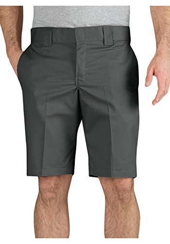 Dickies, Pantaloncini da Uomo, Lunghezza 27,9 cm... - Mode & Vêtements Amazon Italie à 29.40€