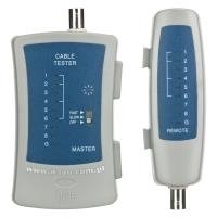 + 5901738553064 - Fournitures Bureau Amazon Italie à 15.14€