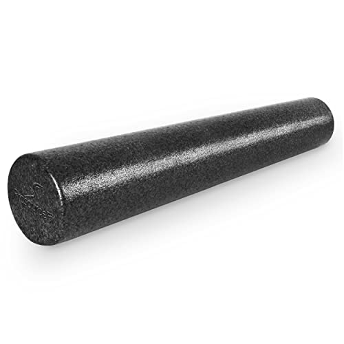 ProsourceFit High Density Foam Rollers 36 - inches Long... - Sports & Fitness Amazon Royaume-Uni à 8.97€