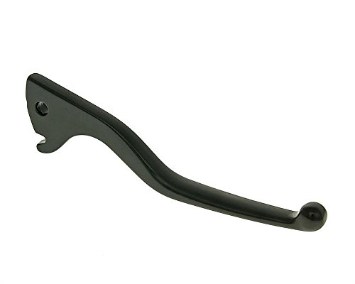 Leva freno destra nera - MALAGUTI Centro SL Kat 50 (99-00) - Amazon Italie à 12.74€