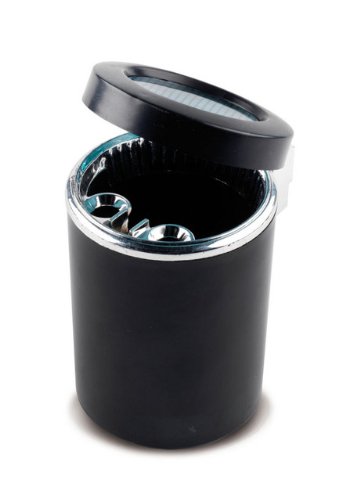 Bottari 16267 Portacenere con LED per Auto Vetture, Camion... - Auto & Moto Amazon Royaume-Uni à 12.66€