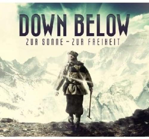 Zur Sonne, Zur Freiheit - Amazon Espagne à 5.25€