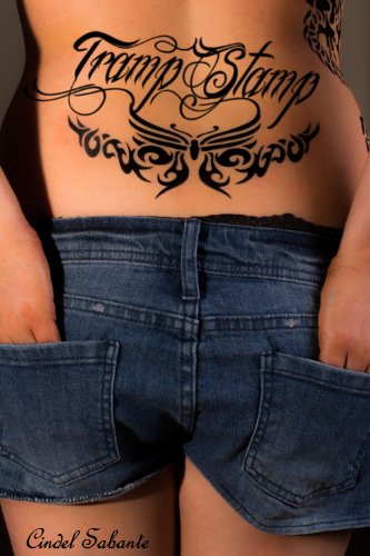 Tramp Stamp - A Sissy Tale (Humiliation & Mind Control... - High-Tech & Électronique Amazon Allemagne à 1.99€