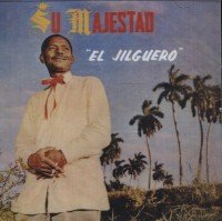 Su Majestad - Musique & Instruments Amazon France à 71.21€