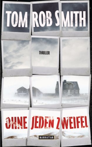 Ohne jeden Zweifel: Thriller - Livres & eBooks Amazon Allemagne à 2.99€