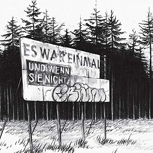 Es war einmal und wenn sie nicht - Livres & eBooks Amazon Espagne à 7.66€