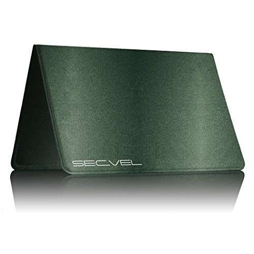 TÜV Tested and Patented Protective Cover Protection for 4... - Sports & Fitness Amazon Royaume-Uni à 3.99€