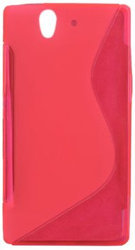 Katinkas Wave Soft Cover for Samsung Galaxy Mega 6.3 I9200... - High-Tech & Électronique en promo à 4.07€