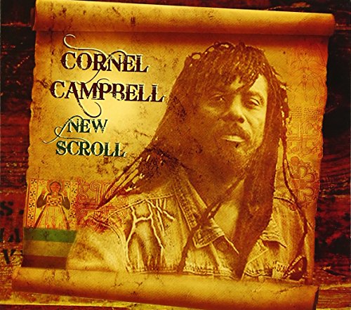 New Scroll - Musique & Instruments Amazon Allemagne à 11.02€