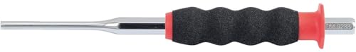 KS Tools 156.0233 Durchtreiber, Ø 5 mm, zylindrisch - Amazon Allemagne à 5.28€