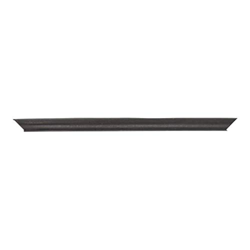 KS TOOLS 300.0651 Aiguille de 300.0626 - Bricolage & Outils Amazon France à 3.99€