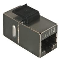 Alan – a-lan – Anschluss RJ45 – RJ45 CAT 5e FTP in der... - Animalerie Amazon Allemagne à 6.42€