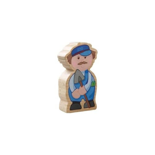 1, 2, Puzzelei - Tierkinder - Jouets & Jeux Amazon France à 11.70€