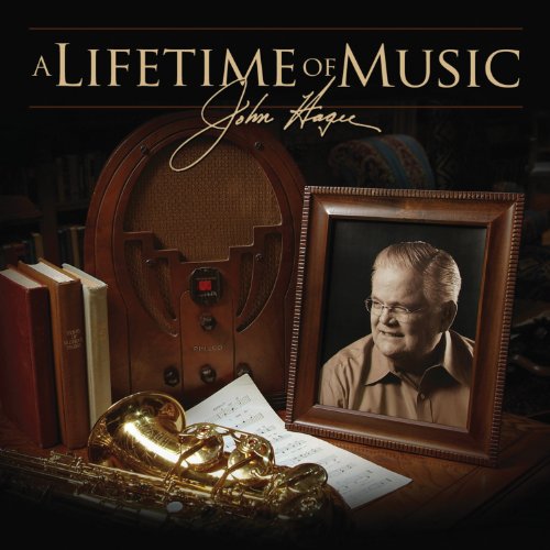 Lifetime of Music - Musique & Instruments Amazon Italie à 68.39€