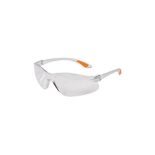 Avit AV13024 Lunette de protection antibuée - Sports & Fitness Amazon France à 8.28€