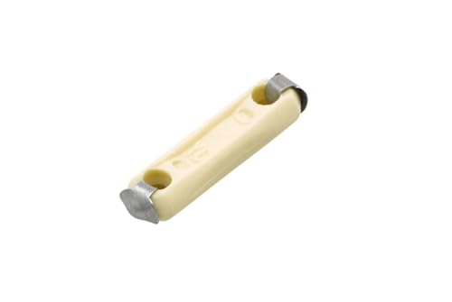 HELLA 8JS 704 073-801 Fusible - 5A - amarillo - Cant.: 5 - Auto & Moto Amazon Espagne à 2.48€