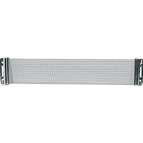 Dixon PDSW320AHP - Caja (13") - Amazon Espagne à 9.00€