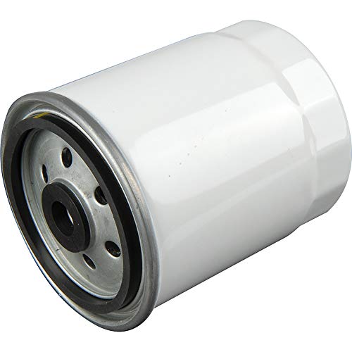 Herth mit Buss Jakoparts J1330401 filtro de combustible - Auto & Moto Amazon Espagne à 2.90€