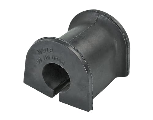 Meyle 100 715 0002 Supporto, Stabilizzatore - Amazon Italie à 5.08€