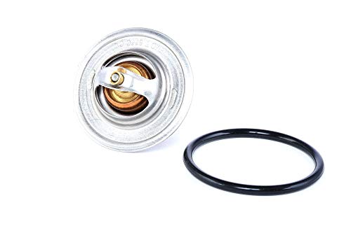 Vemo V15-99-2002-1 Thermostat d'eau - Auto & Moto Amazon France à 6.75€