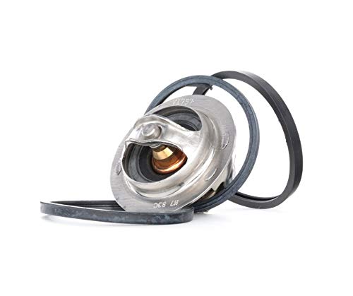 GATES TH13783G1 Termostato motore senza alloggiamento con... - Auto & Moto en promo à 14.51€