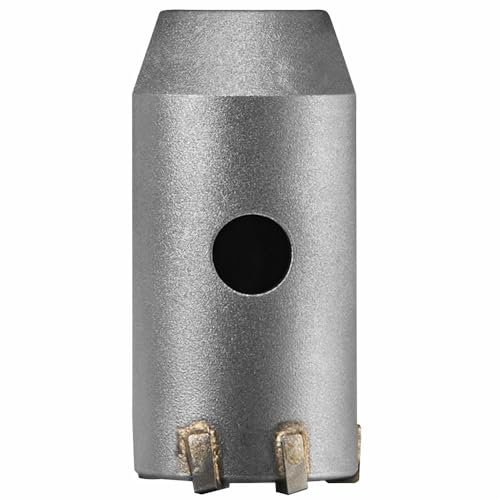 Bosch T3913SC 1-9/16 in. Carbide SDS-Plus SPEEDCORE... - Maison & Cuisine Amazon Royaume-Uni à 8.24€