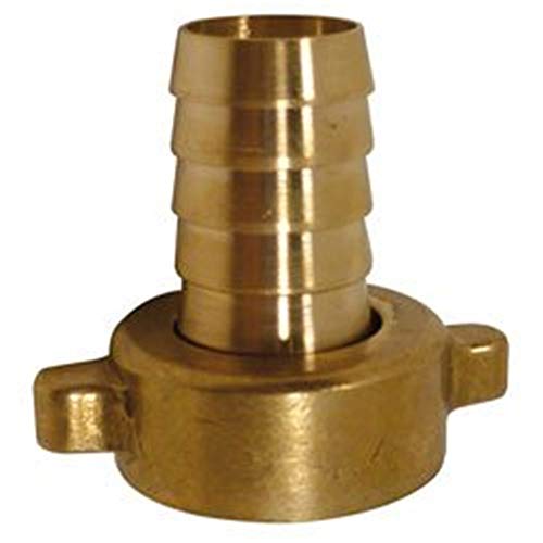 RACO EXPERT 10004 Bewässerung, siehe Foto - Deal du jour à 8.93€